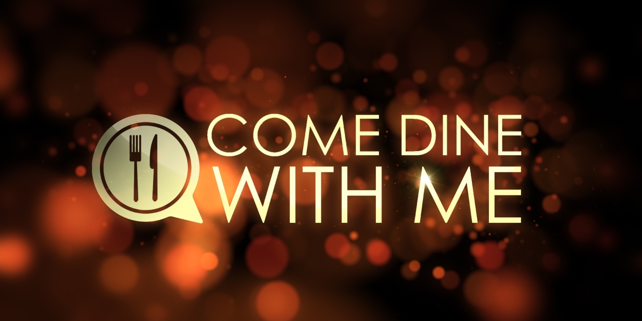 Review: EDINBURGH 2024: COME DINE WITH ME: THE MUSICAL, Underbelly, Bristo Square  Image