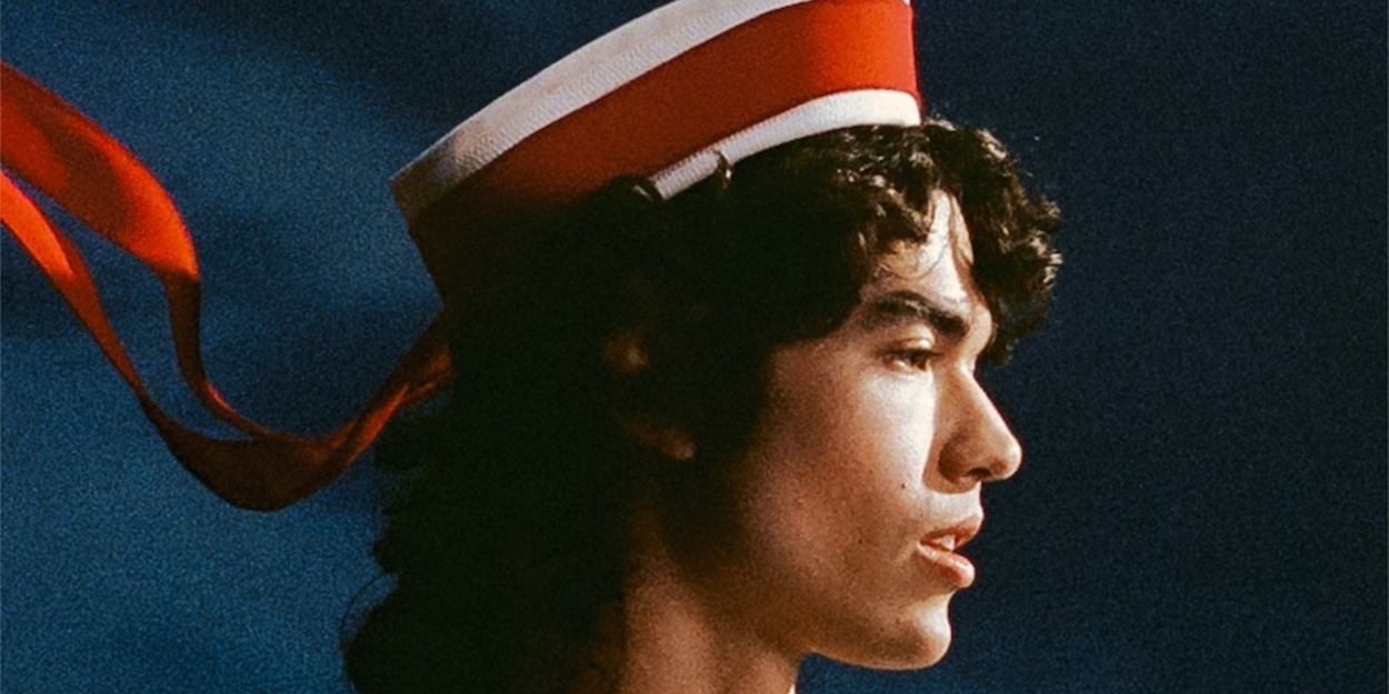 Review: CONAN GRAY WISHBONE WORLD TOUR at Target Center Minneapolis