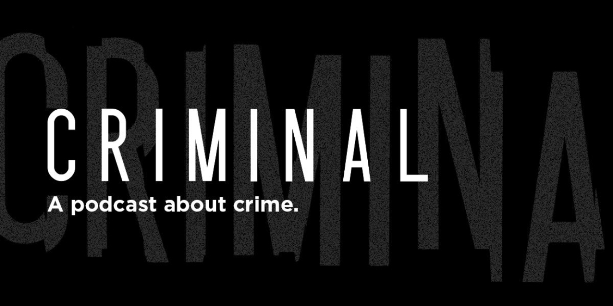 Review: CRIMINAL LIVE: TENTH ANNIVERSARY TOUR at United Theatre On Broadway 