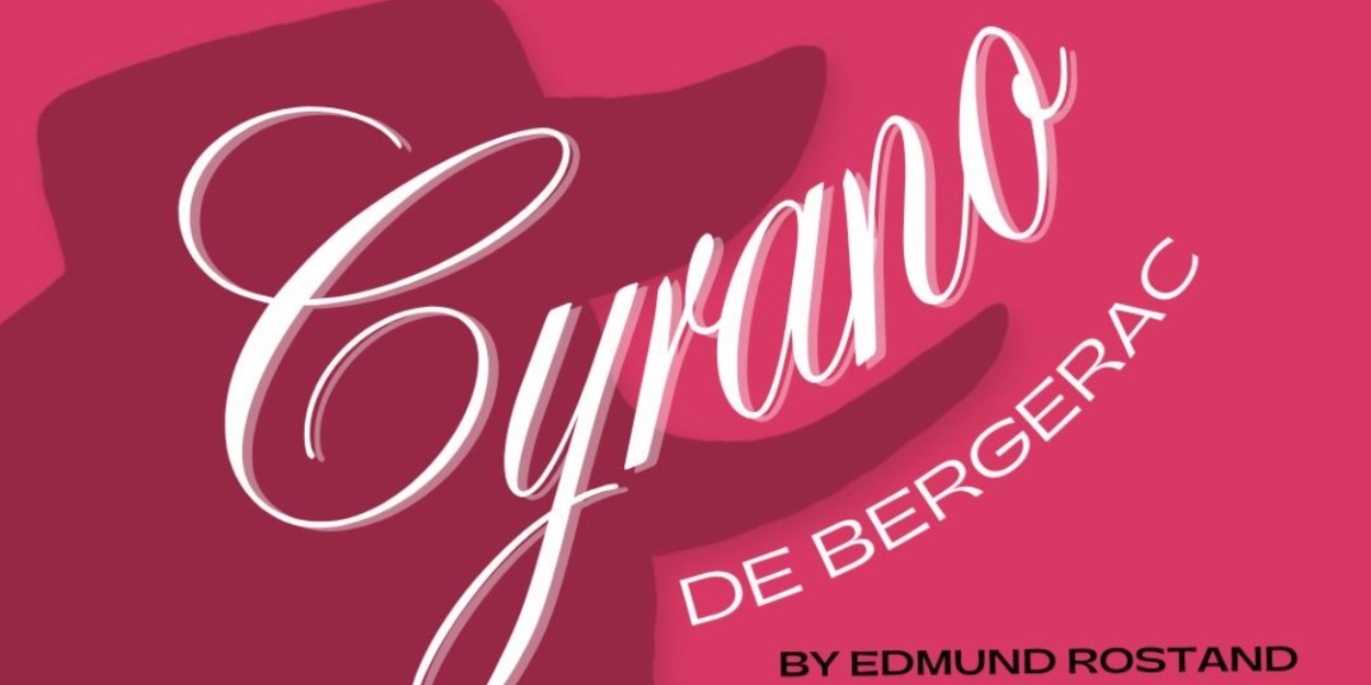 Review: CYRANO DE BERGERAC at Cold Frame Collective  Image