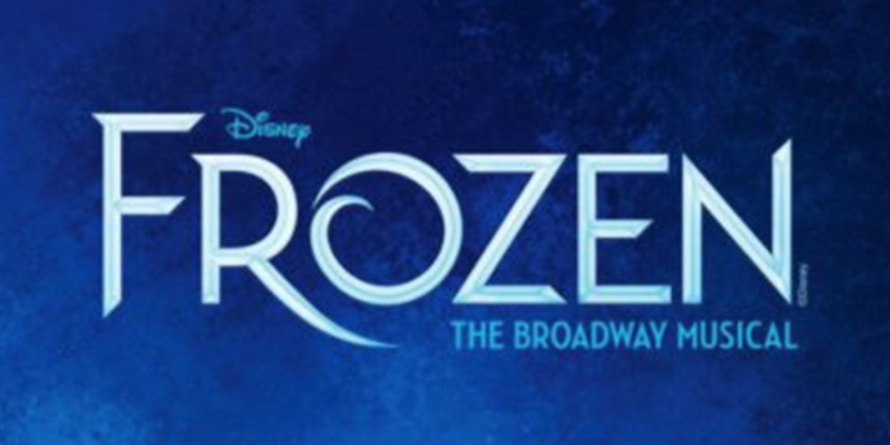 Review: DISNEY'S FROZEN, THE BROADWAY MUSICAL at Diamond Head Theatre  Image