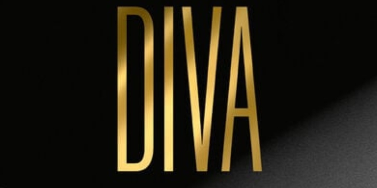 Book Review: DIVA, V&A Exhibition 