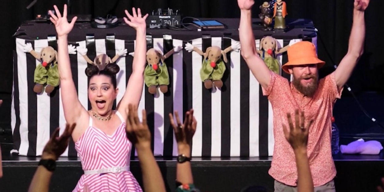 EDINBURGH 2025 Review MONSKI MOUSE BABY CABARET Palais Du Vari t edinburgh-2025-review-monski-mouse-baby-cabaret-palais-du-vari-t