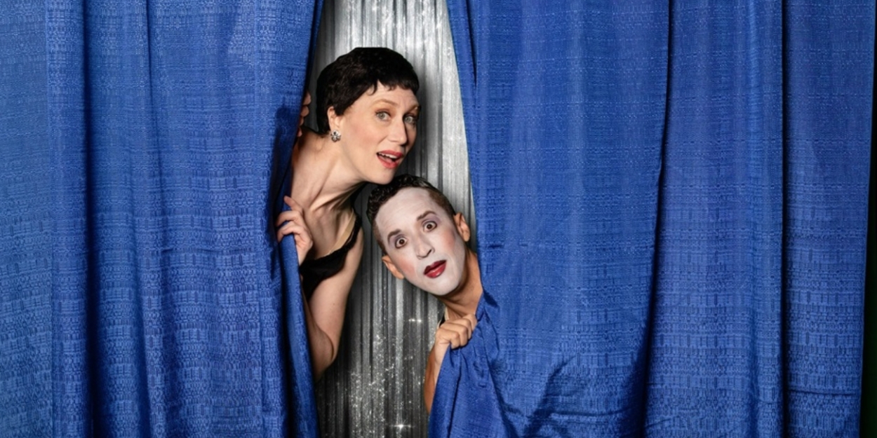 Review: FORBIDDEN BROADWAY: THE NEXT GENERATION at The Phoenix Theatre Company