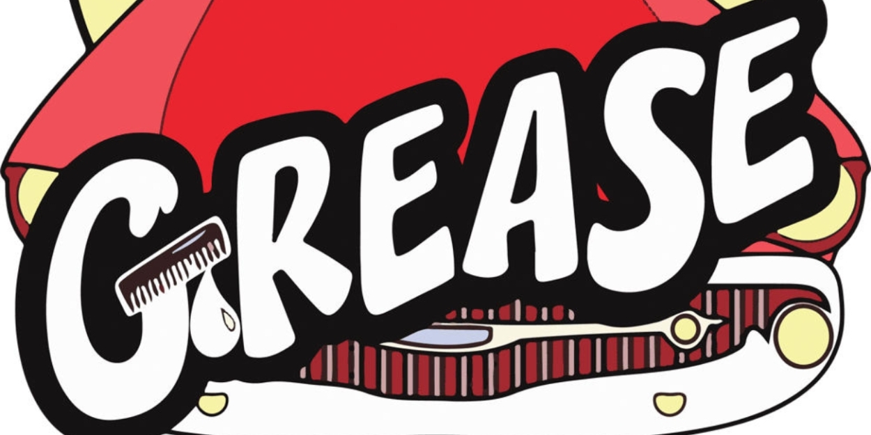 Review: GREASE at Diamond Head Theatre Photo