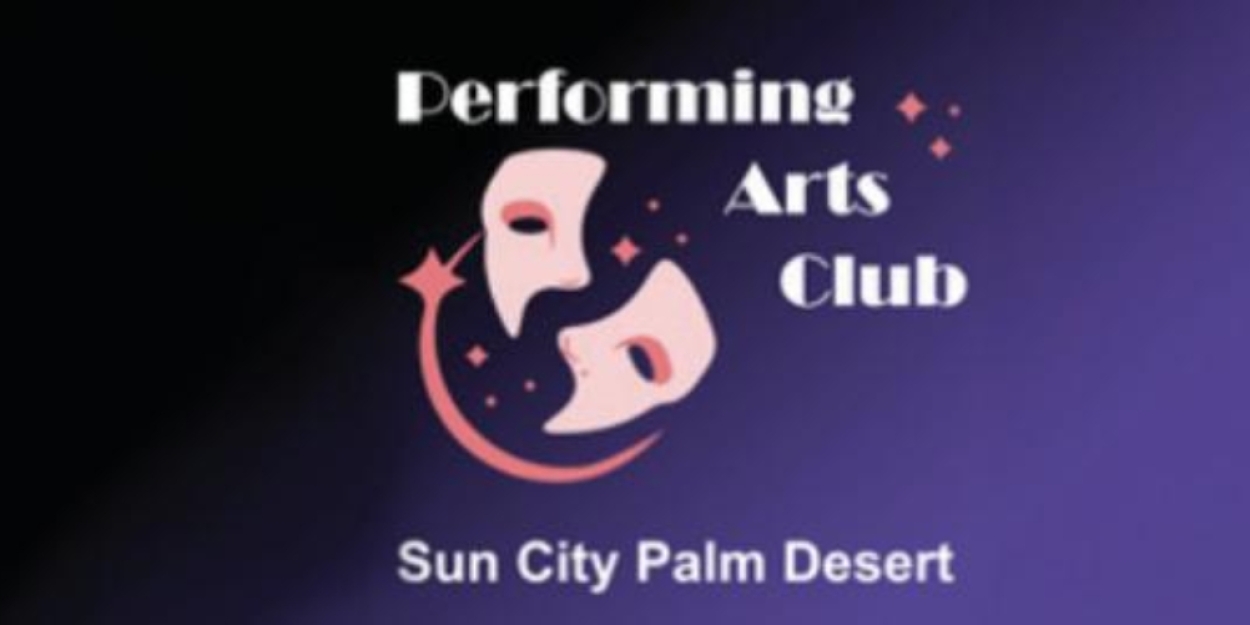 Review: GULITY PLEASURES at Sun City Performing ARts  Image