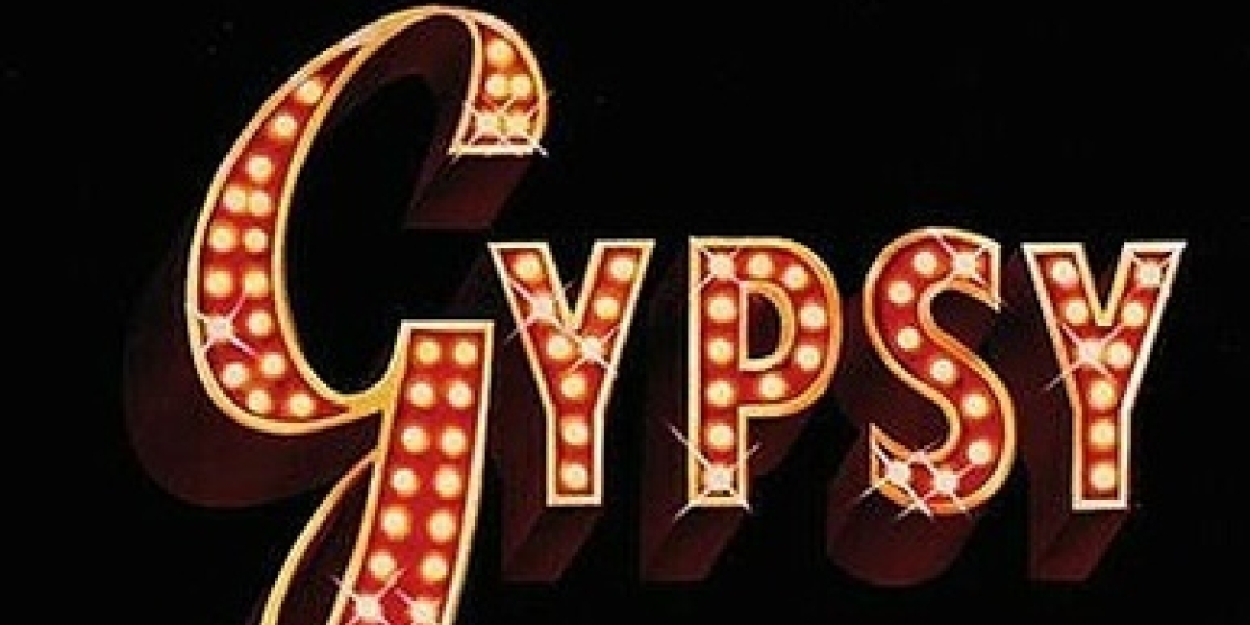 Review: GYPSY at the Philharmonie de Paris