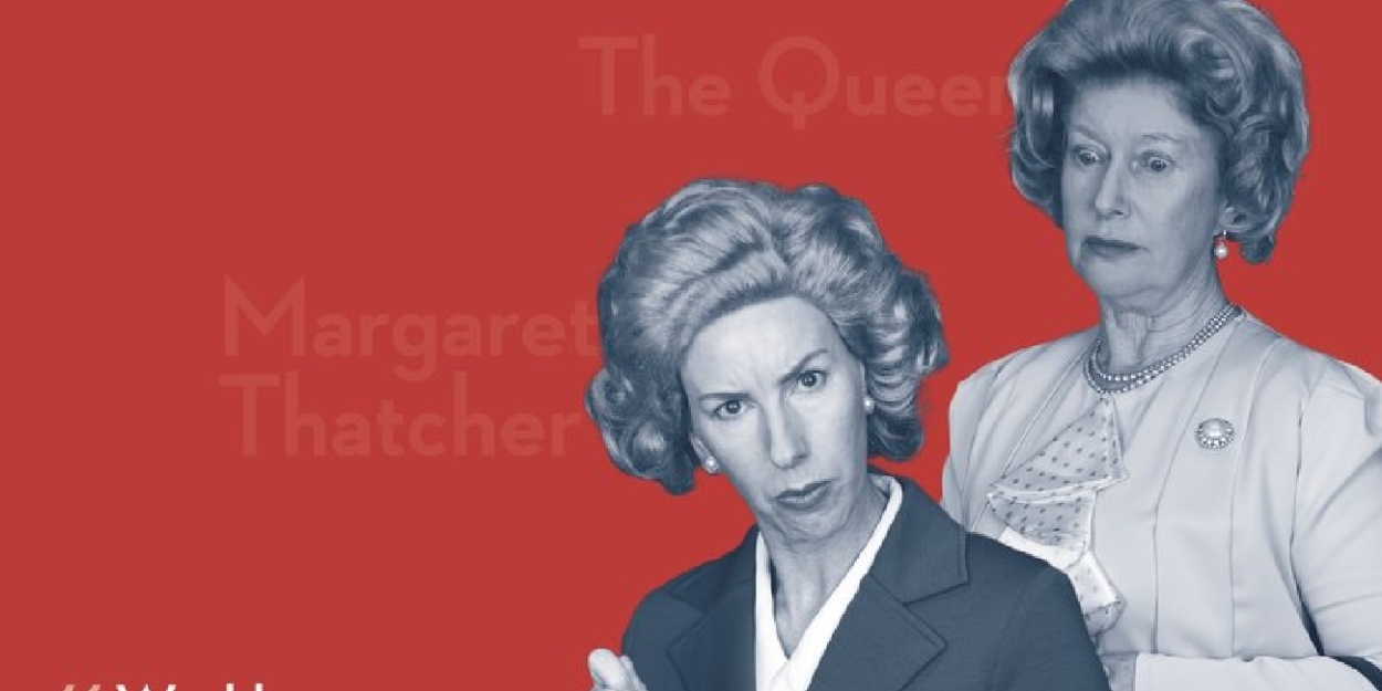 Review: HANDBAGGED by Stagecraft Photo