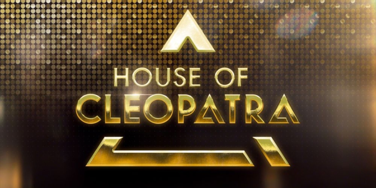 Review: EDINBURGH 2024: HOUSE OF CLEOPATRA, Assembly Checkpoint  Image