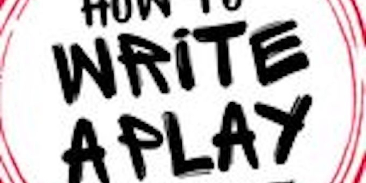 Podcast Review: HOW TO WRITE A PLAY WITH MIKE BARTLETT 