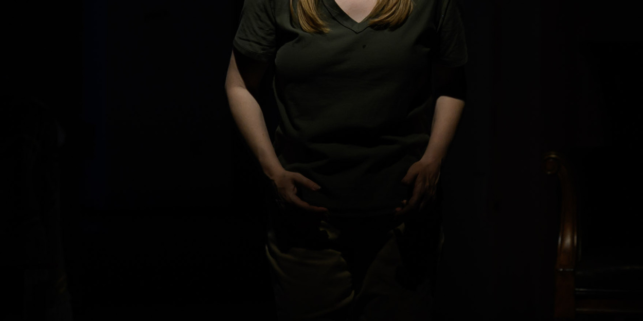 Review: IN THE WAKE at The Bent will make theatregoers think.