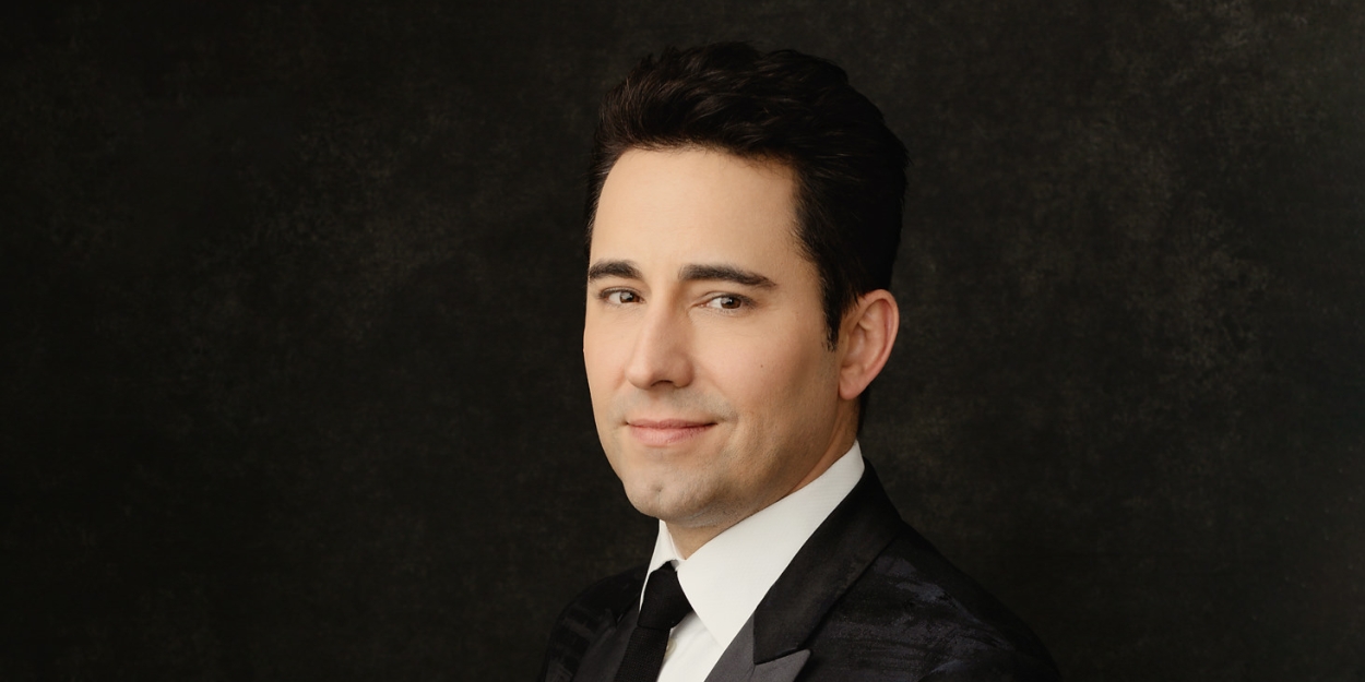 Review: JOHN LLOYD YOUNG, The Crazy Coqs 
