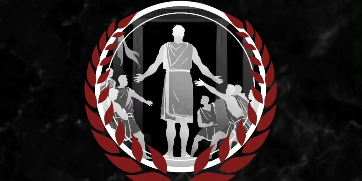 Review: JULIUS CAESAR at Gettysburg Community Theatre  Image