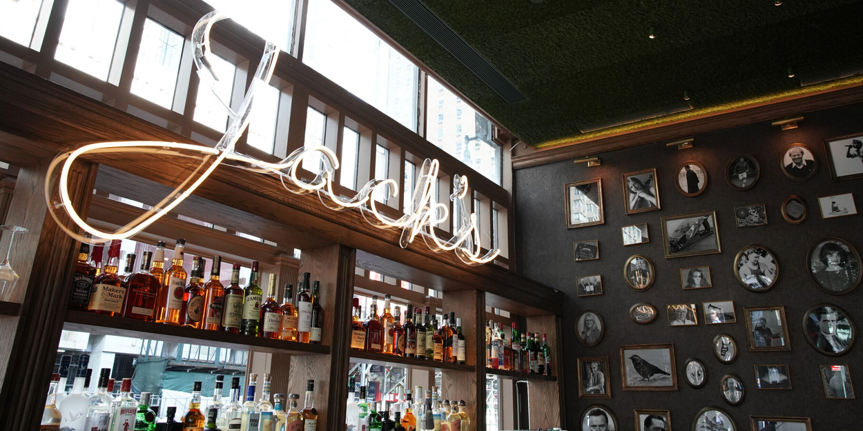 Review: Jack’s All Day-A Neighborhood Standout on 8th Avenue and 46th Street