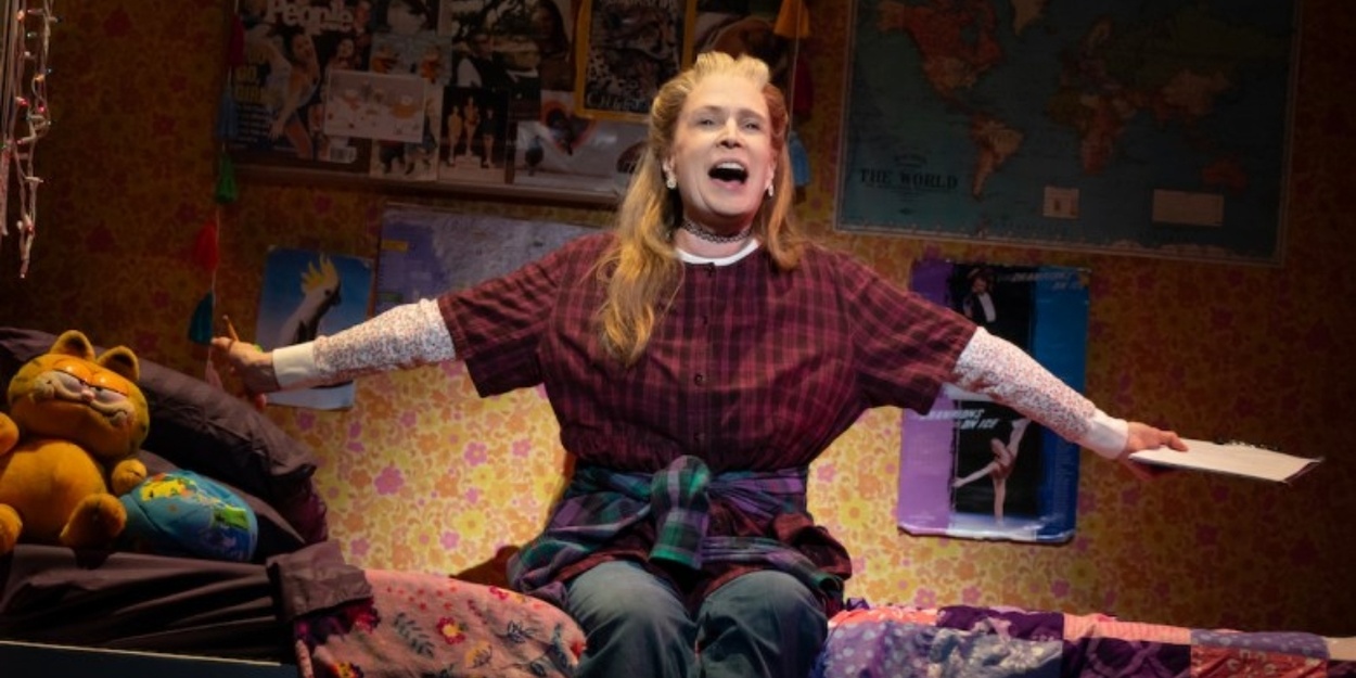 Review: KIMBERLY AKIMBO Presented by Broadway Across America at Kentucky Performing Arts