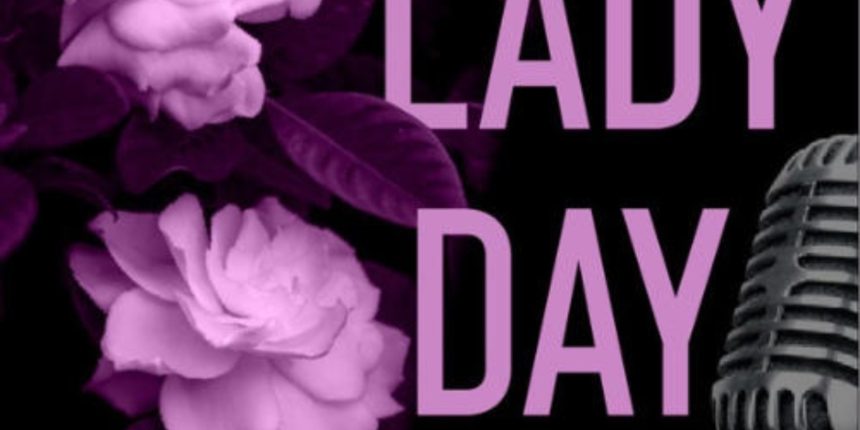 Review: LADY DAY AT EMERSON'S BAR & GRILL at Phoenix Theatre