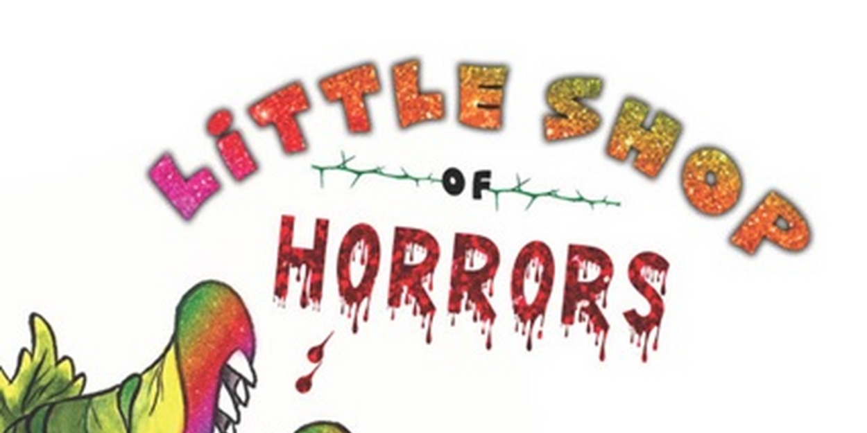 Review: LITTLE SHOP OF HORRORS at Magic City Acceptance Academy