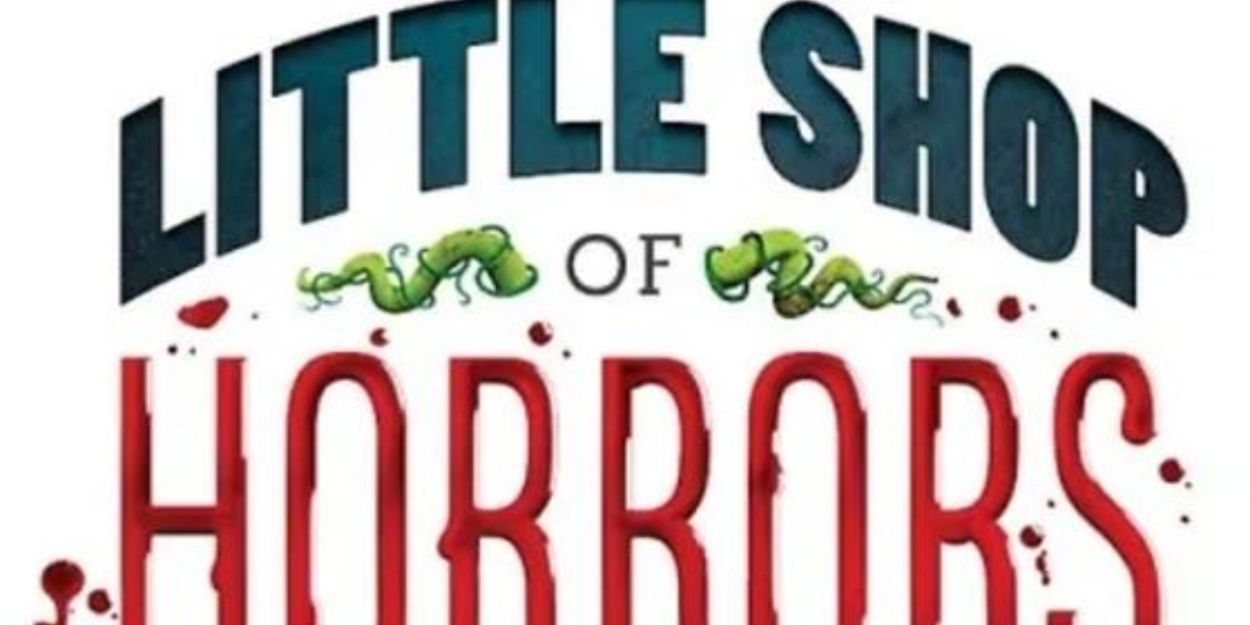 Review: LITTLE SHOP OF HORRORS at Revolution Stage Company  Image