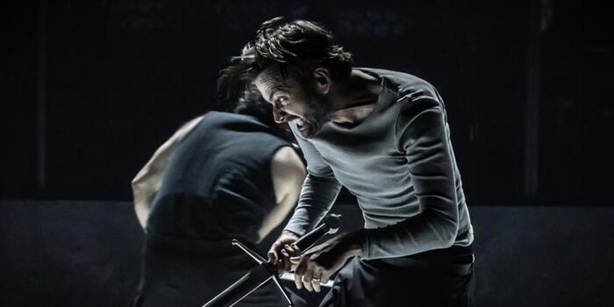 BroadwayWorld's Olivier Awards 2024 Predictions Image