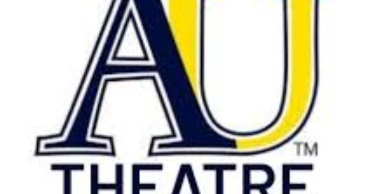 Review: MACBETH at Augustana University Theatre Photo