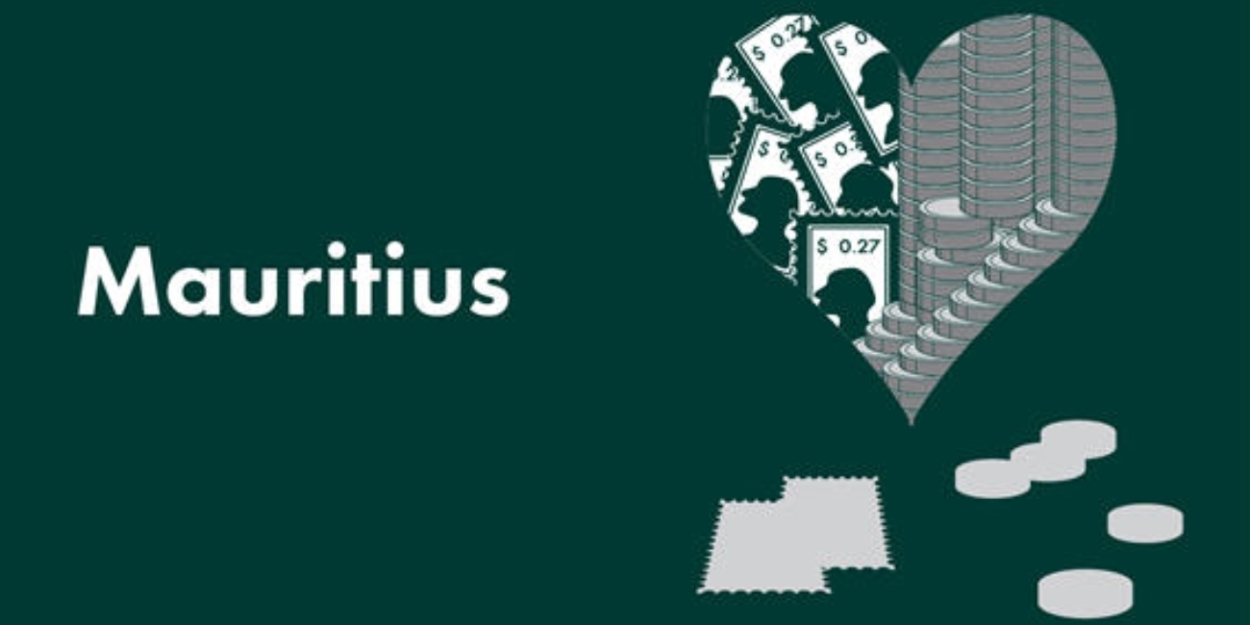 Review: MAURITIUS at Kanata Theatre 