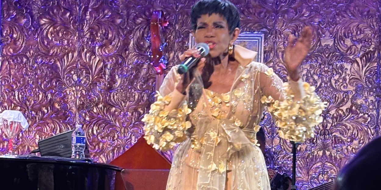 Melba Moore フリーソウル ダンスクラシック レアグルーヴ KREVA Melba