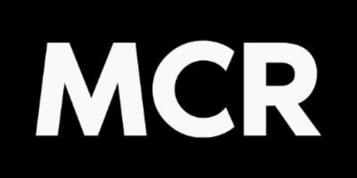 Review: MY CHEMICAL ROMANCE - THE BLACK PARADE 2026 TOUR at…