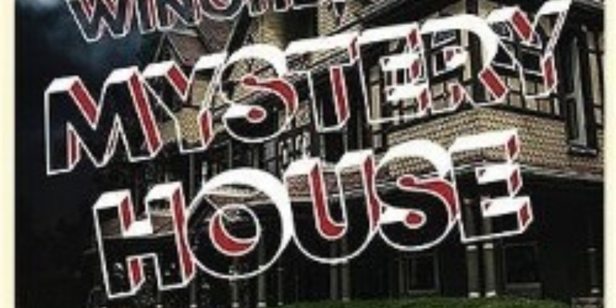 EDINBURGH 2023: Review: MYSTERY HOUSE, Gilded Balloon Teviot, Turret 