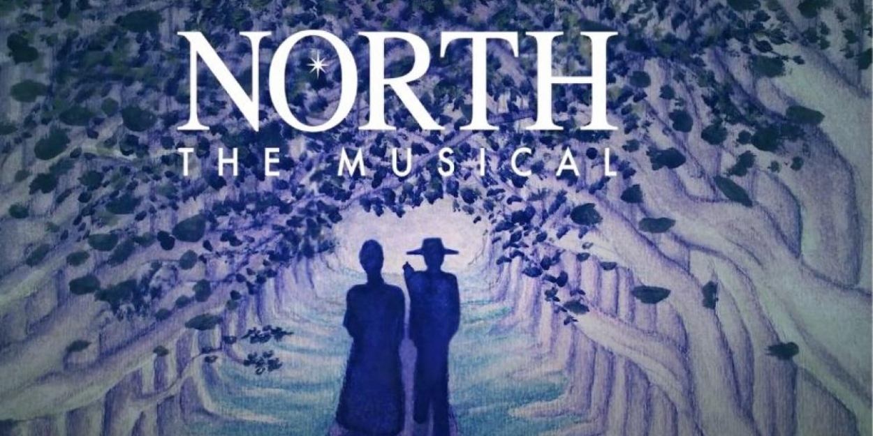 Review: NORTH: THE MUSICAL at Chandler Center for the Arts Photo