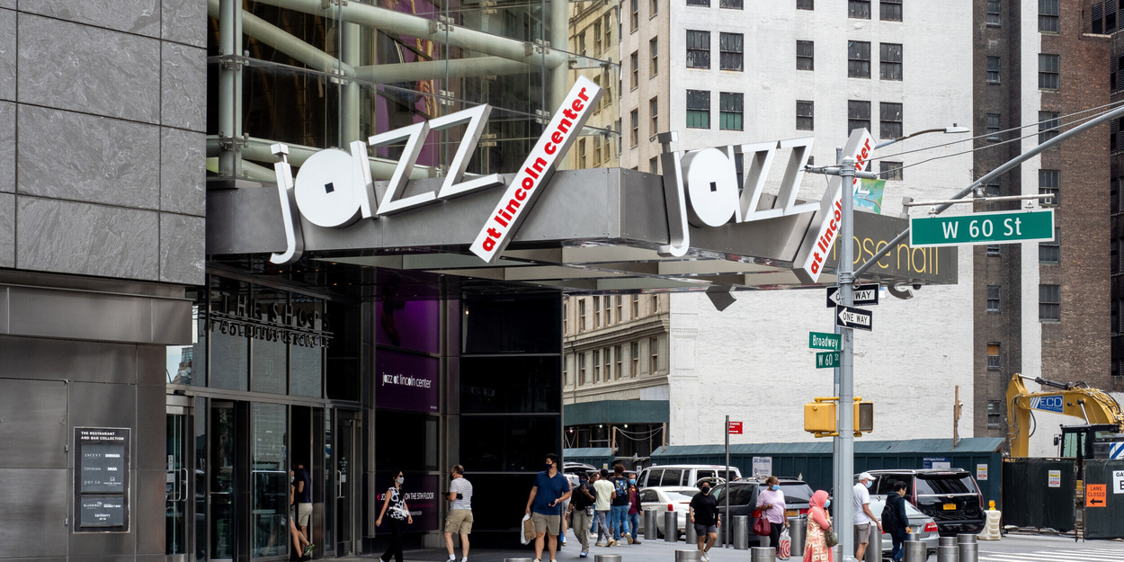 Review: OSCAR PETERSON CENTENNIAL TRIBUTE at Rose Theater (Jazz At Lincoln Center)