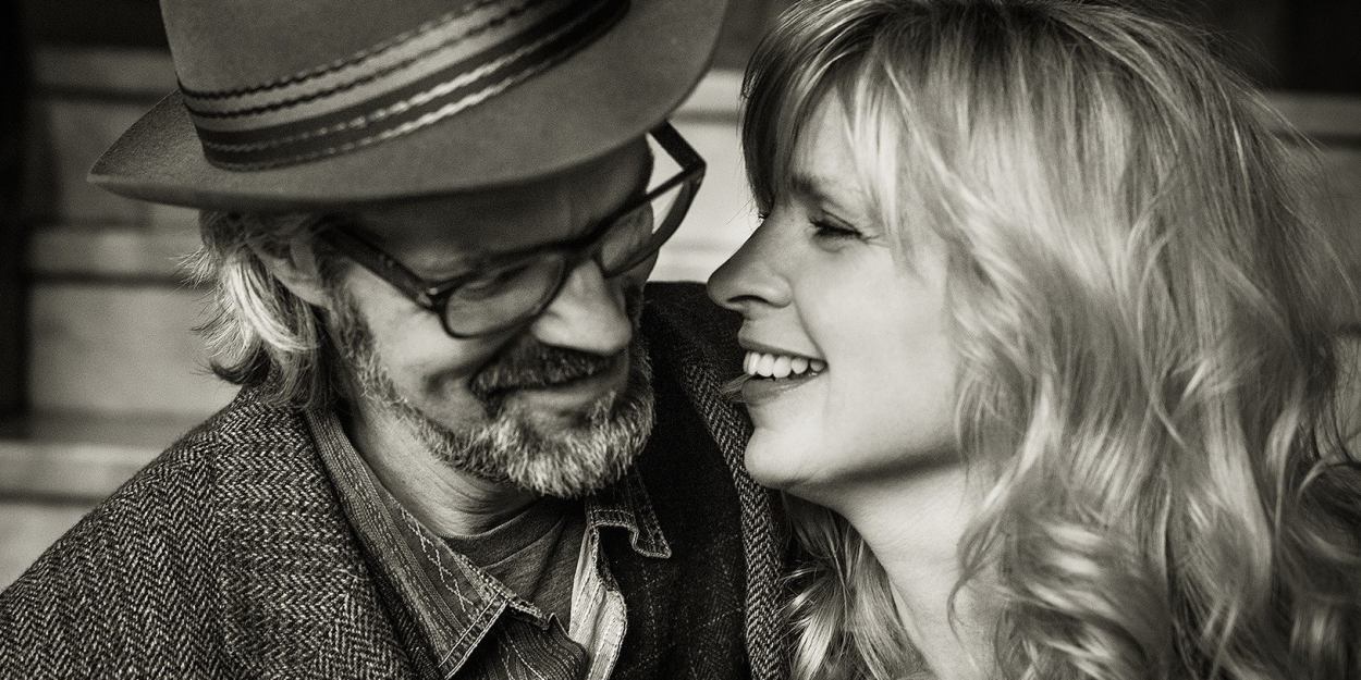 Interview: OVER THE RHINE at Lincoln Theatre 
