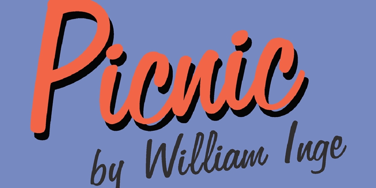 Review: PICNIC at City Theatre