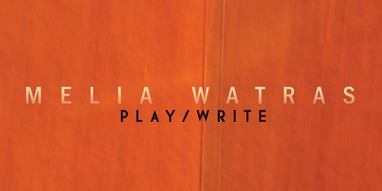 Review: PLAY/WRITE at Planet M Records 