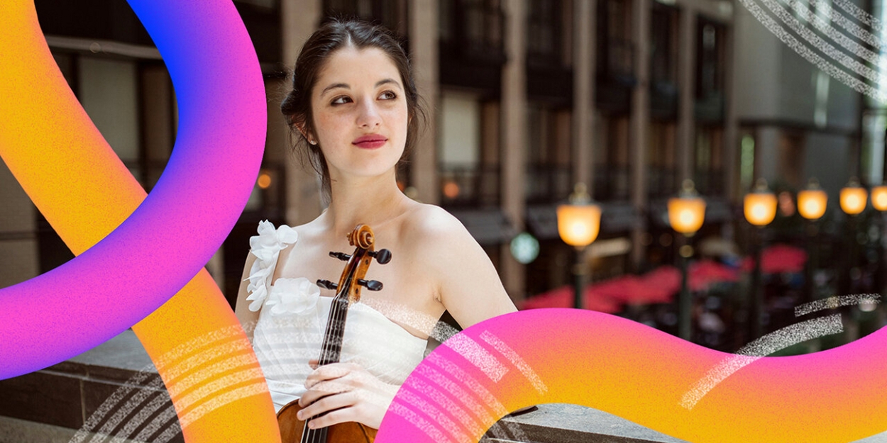 Review: PROM 8 – IMPRESSIONS OF SPAIN, Royal Albert Hall - Vimarsana News