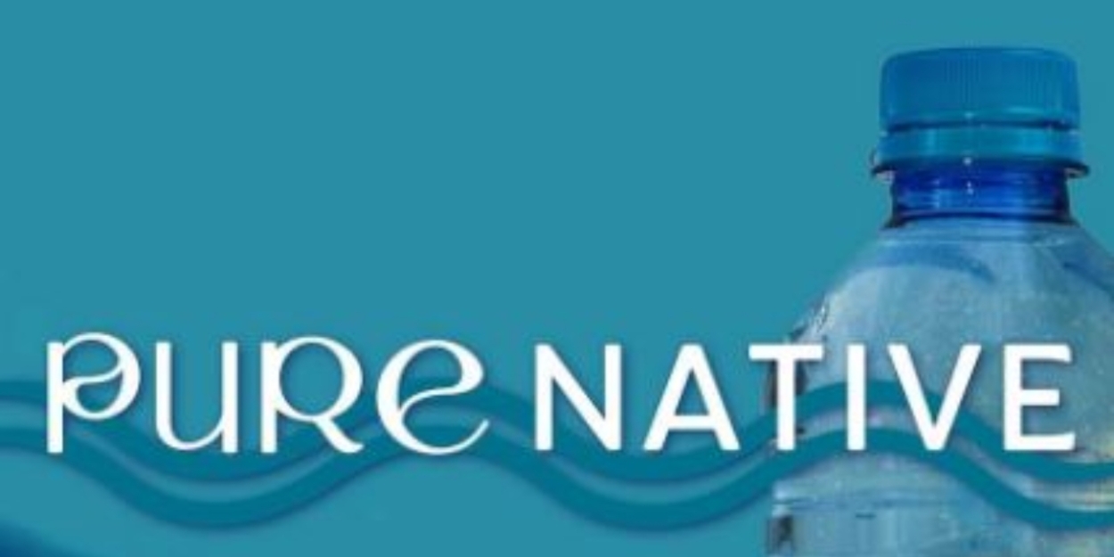 Review: PURE NATIVE at Geva Theatre Photo