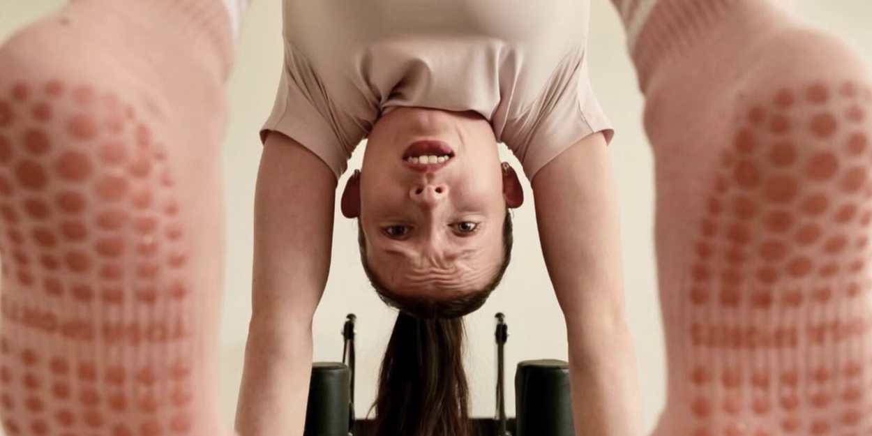 EDINBURGH 2026 Review: REFORMER, Greenside @ George Street