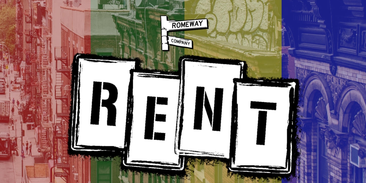 Review: RENT al TEATRO LO SPAZIO Photo