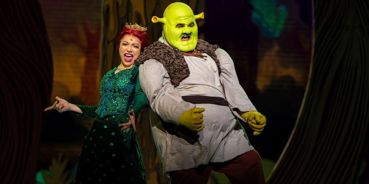 Review: SHREK is a Triumph of Filipino Artistry, Skill, and Theatrical Vision