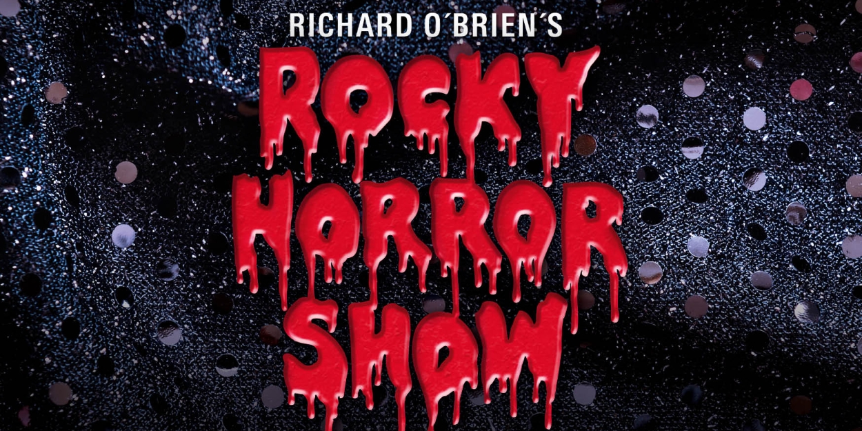 Review: RICHARD O'BRIEN'S ROCKY HORROR SHOW at Museumsquartier WIen Photo