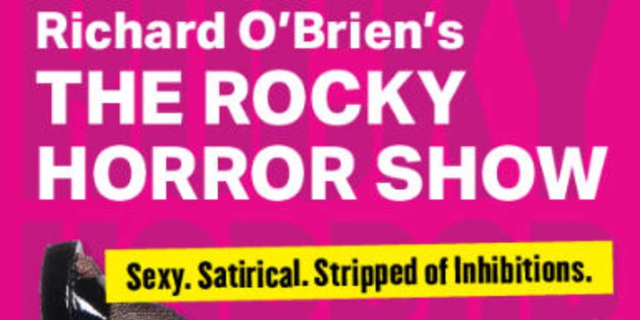 Review: 'RICHARD O'BRIEN'S THE ROCKY HORROR SHOW' at Cygnet Theatre  Image