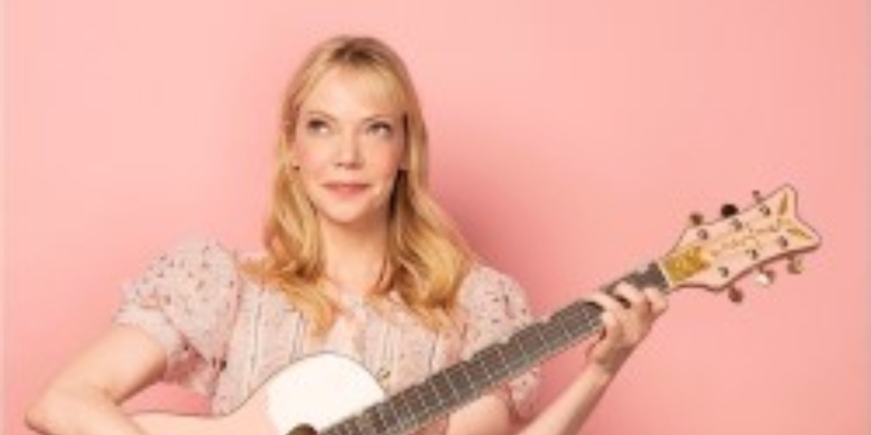 Review: EDINBURGH 2024: RIKI LINDHOME: DEAD INSIDE, Pleasance Courtyard  Image