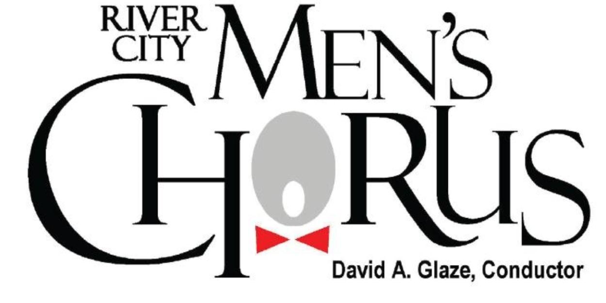 Review: RIVER CITY MEN'S CHORUS at St. James UMC In Little Rock