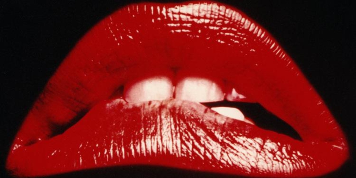 Review: ROCKY HORROR SHOW at Pendragon Theatre Photo