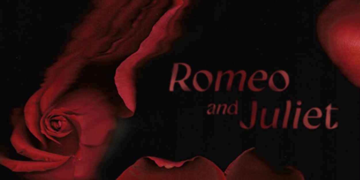 Review: ROMEO & JULIET at MN Opera Photo