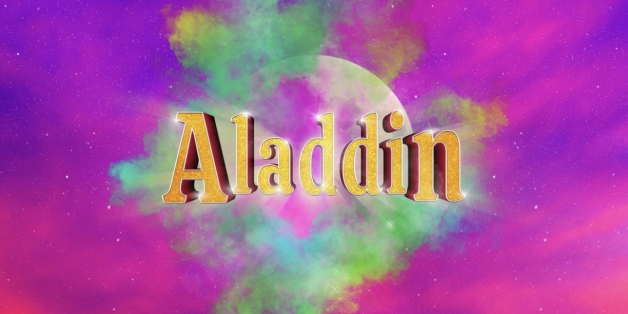 Review Roundup: ALADDIN at Lyric Hammersmith Theatre  Image