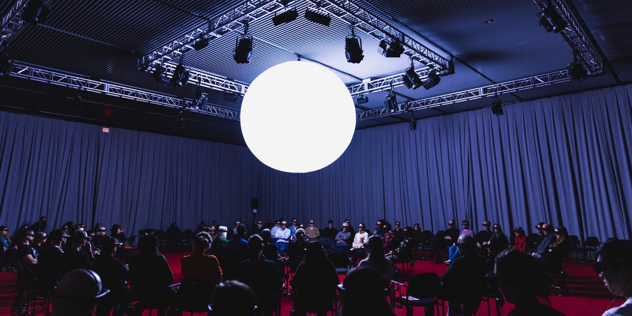 समीक्षा संकलन: एएन आर्क, इयान मैकेलन की भूमिका में 