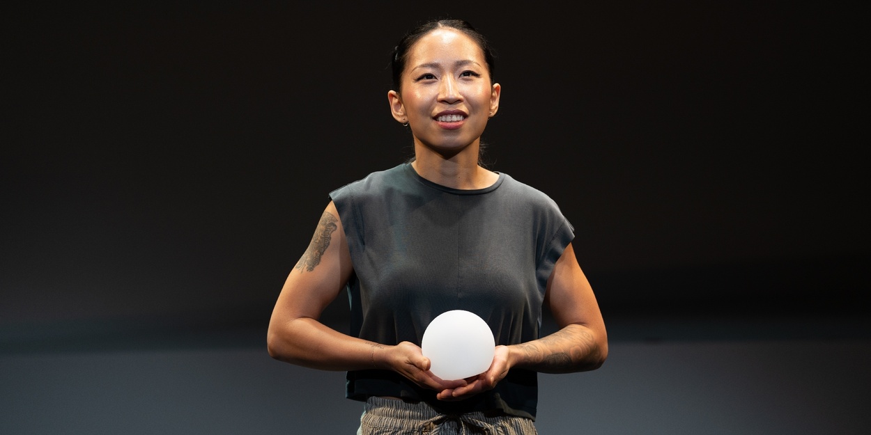 Rassegna Stampa: HAI MANGIATO? (밥 먹었니?) Al Public Theater 