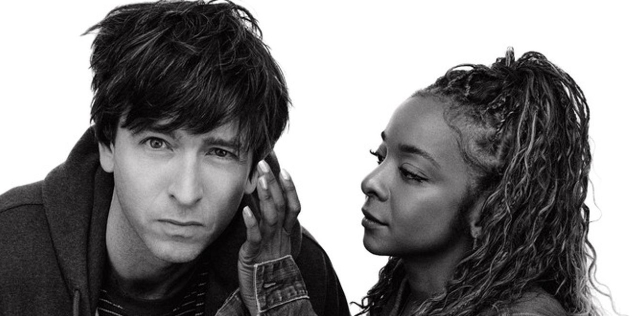 Rassegna di Recensioni: GRUESOME PLAYGROUND INJURIES Debutta Off-Broadway 