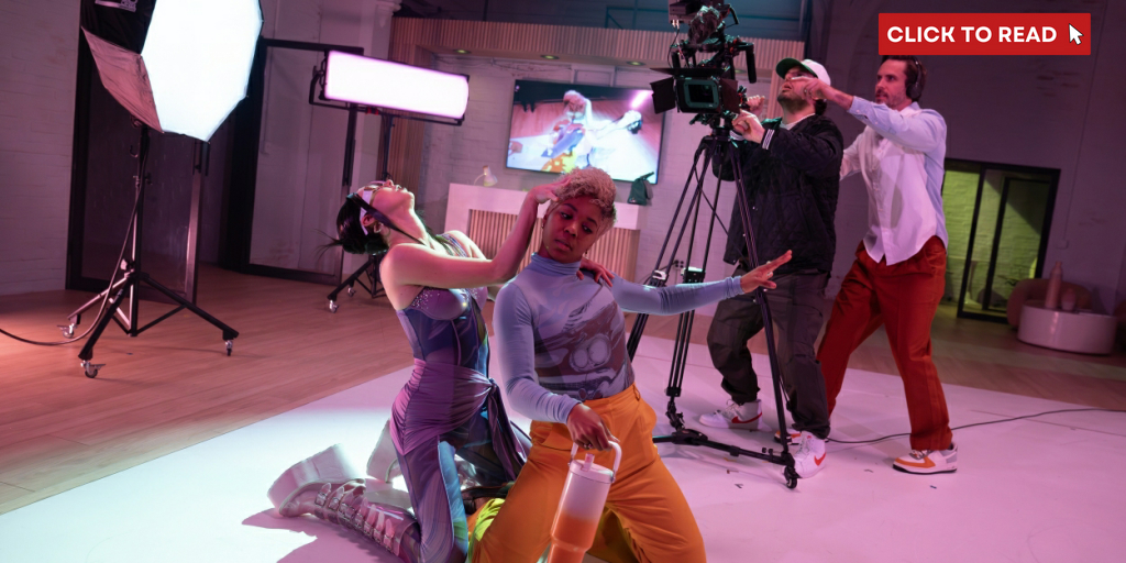 Review Roundup: JORDANS at the Public Theater - Vimarsana News