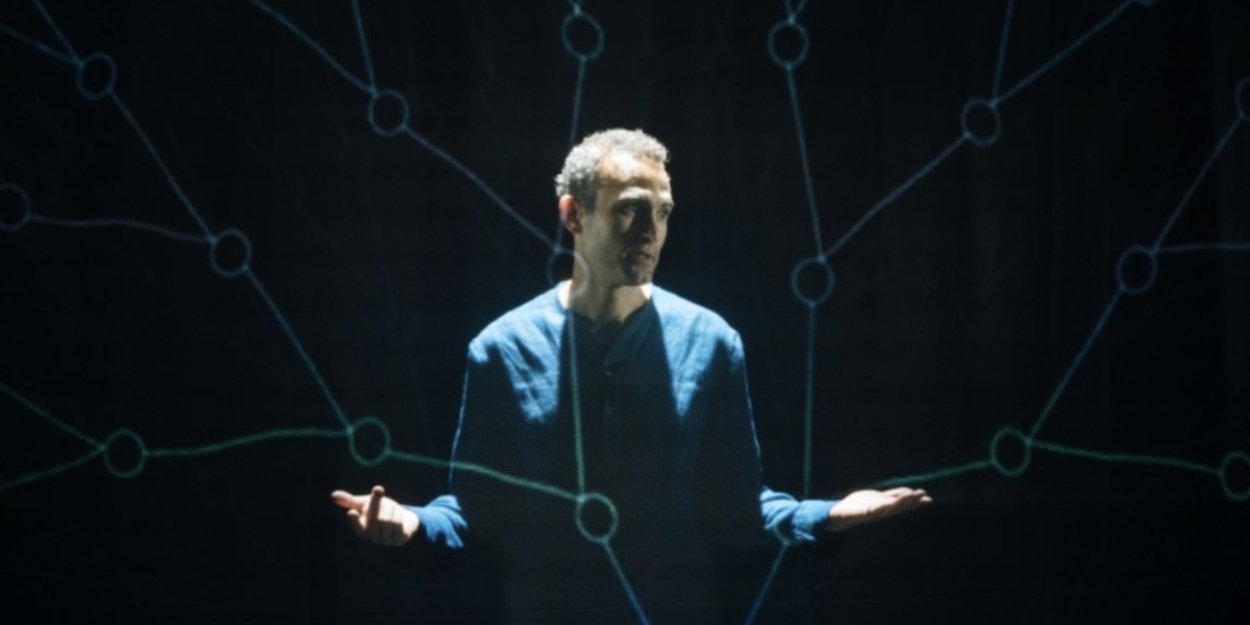 Review Roundup: NOWHERE at Battersea Arts Centre  Image